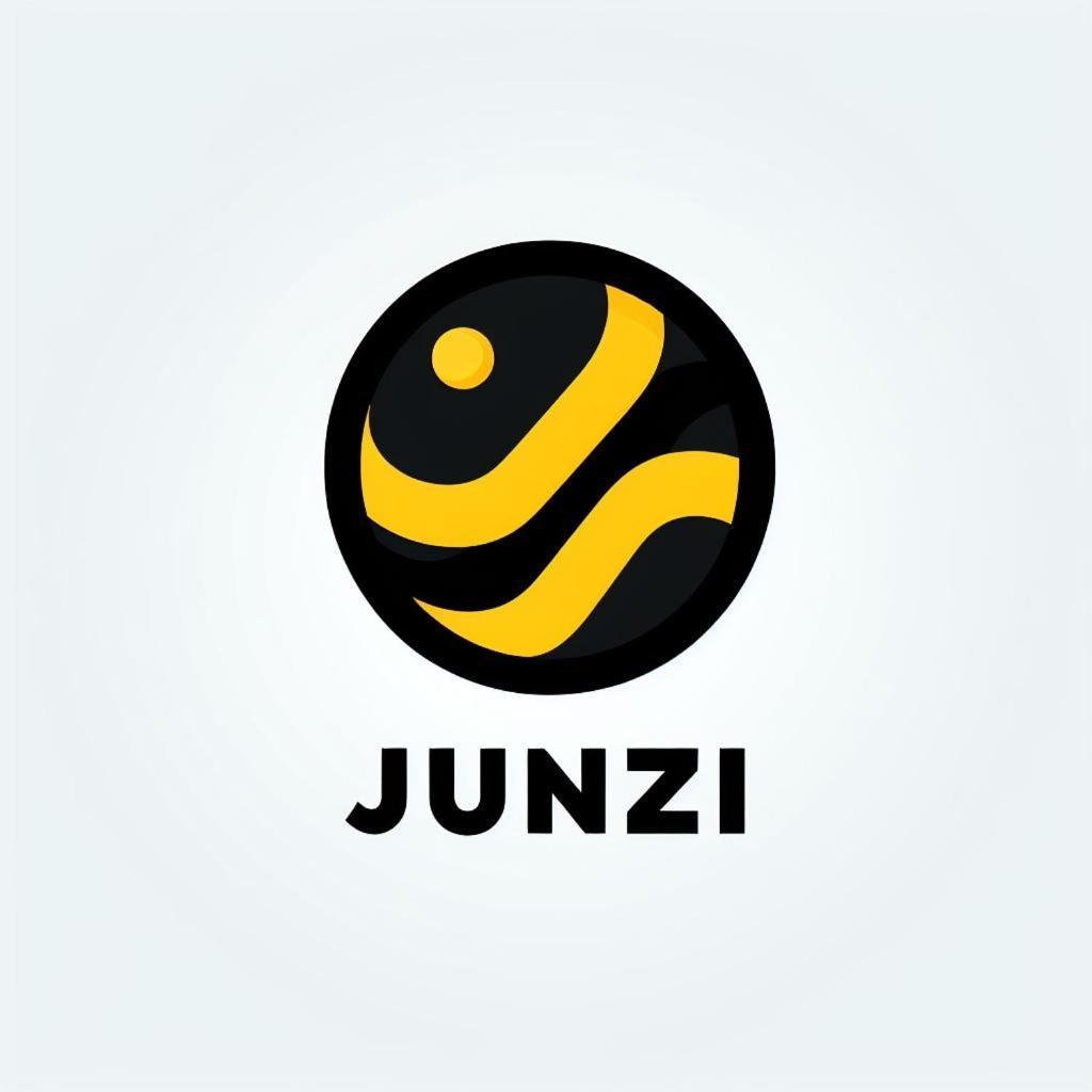 Junzi Hotel Ceiba Luaran gambar